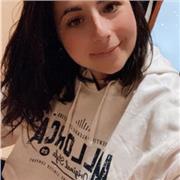 Doy clases adaptadas al nivel de cada niño